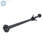 Rear Drive Shaft Assembly for Dodge Chrysler 300 AWD (2009–2010, 2012–2014)