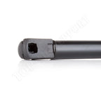 2X Hood Lift Supports for Pontiac Bonneville, Oldsmobile Aurora