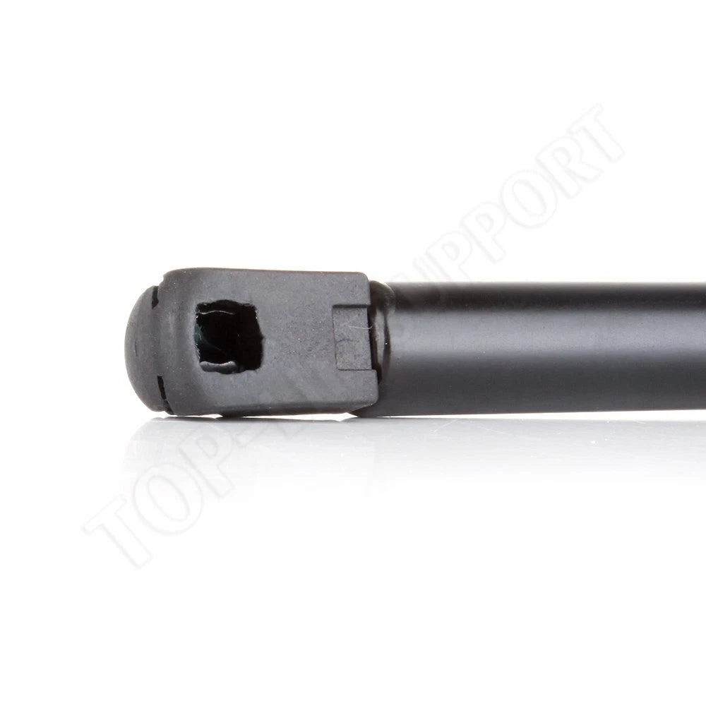2X Hood Lift Supports for Pontiac Bonneville, Oldsmobile Aurora