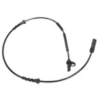 Front ABS Speed Sensor for BMW 5 Series (F07 F10 F11 F06 F12 F13 F02 F04)
