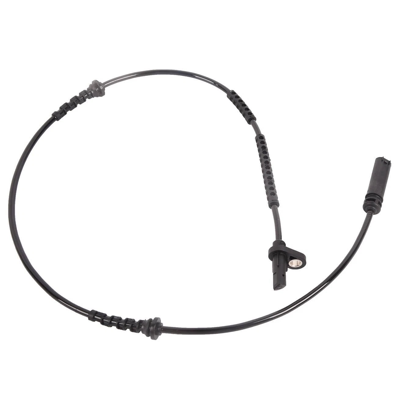 Front ABS Speed Sensor for BMW 5 Series (F07 F10 F11 F06 F12 F13 F02 F04)
