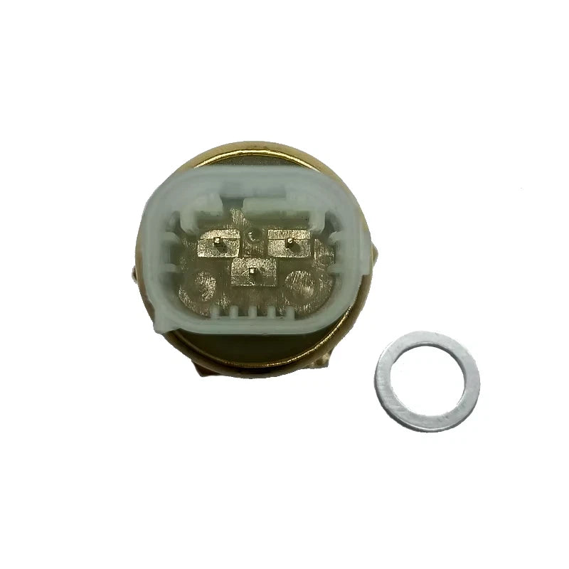 Engine Coolant Temperature Sensor for BMW Z3 (1996-2002)