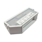 Filter Container for PRO and S Vacuum Models (20x10x5cm)