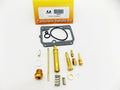 Carburetor Repair Kit for Yamaha DT250 B/C (1975-1976)