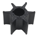 Outboard Water Pump Impeller for Yamaha 75-100HP (4Stroke) 18-3042 67F-44352-00