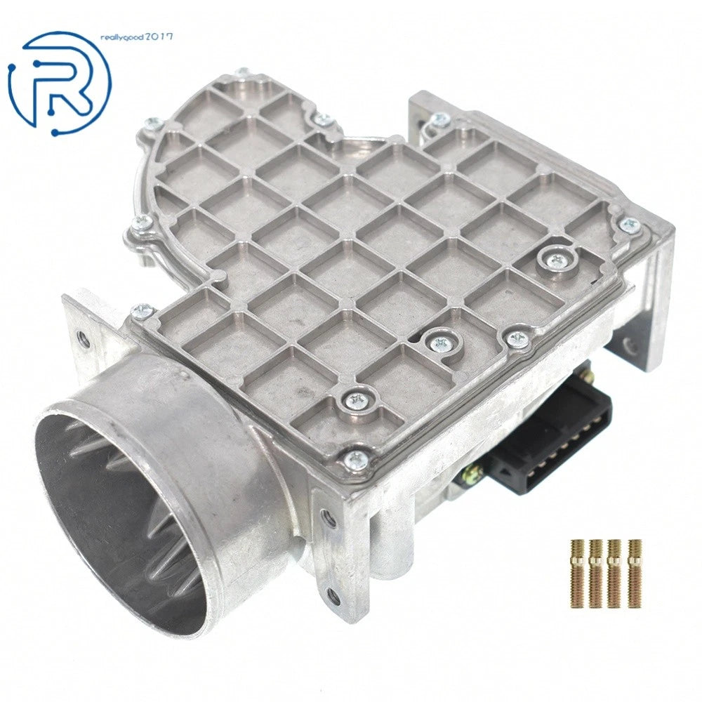 Mass Air Flow Sensor for Toyota 4Runner (1984-1995)