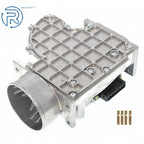 Mass Air Flow Sensor for Toyota 4Runner (1984-1995)