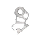 Timing Gear Housing for Dodge Ram 5.9 12V P Pump (1994–1998)