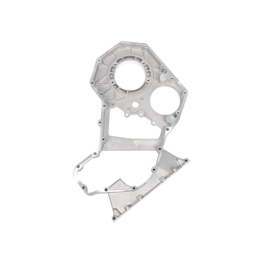 Timing Gear Housing for Dodge Ram 5.9 12V P Pump (1994–1998)