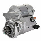 Starter for Toyota Pickup DLX Extended Cab (1993)