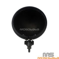 5.75" LED Headlight Housing Bucket for Harley Dyna Cafe Racer