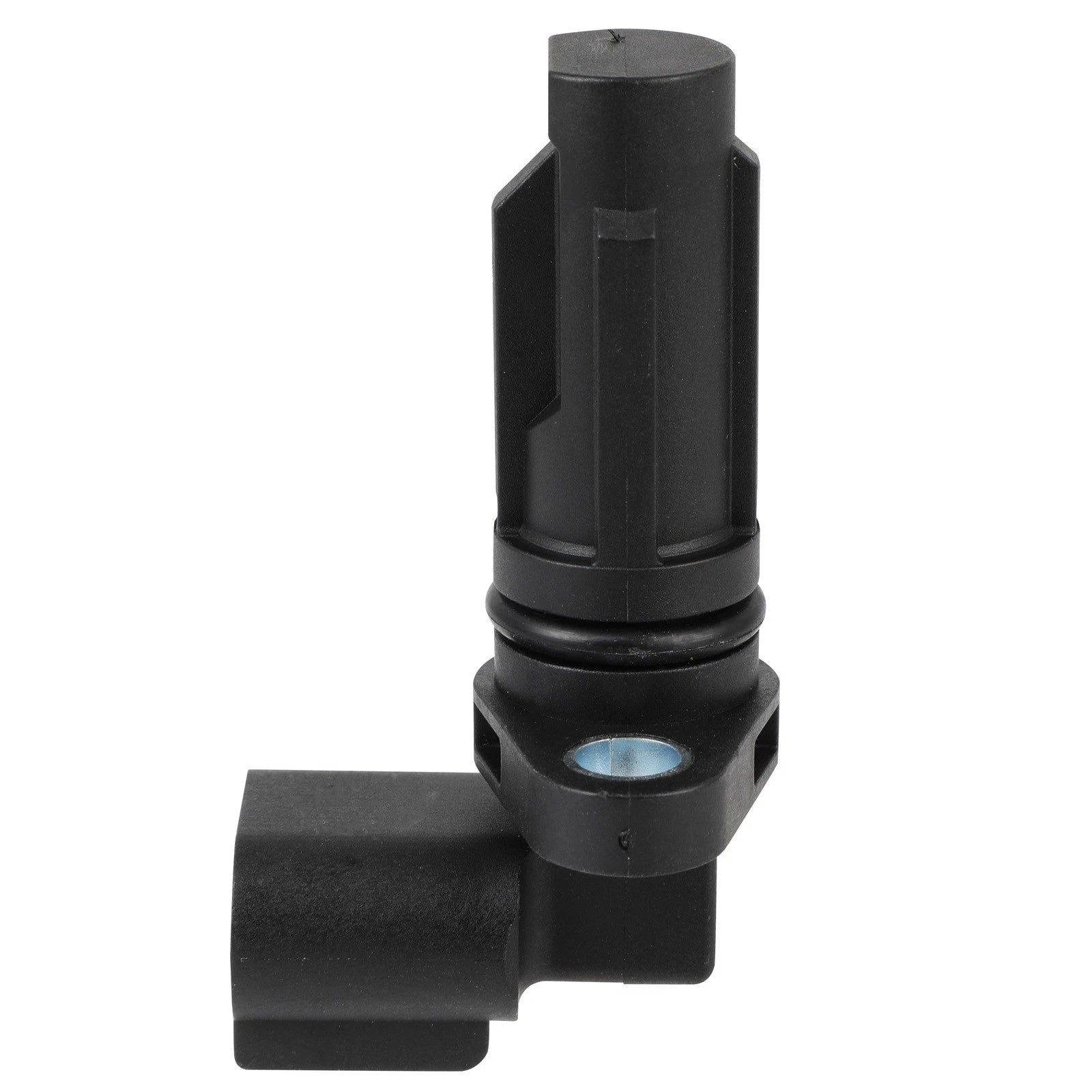 PC519 Crankshaft Position Sensor for Buick Rendezvous (2006–2007), Terraza (2005–2006)