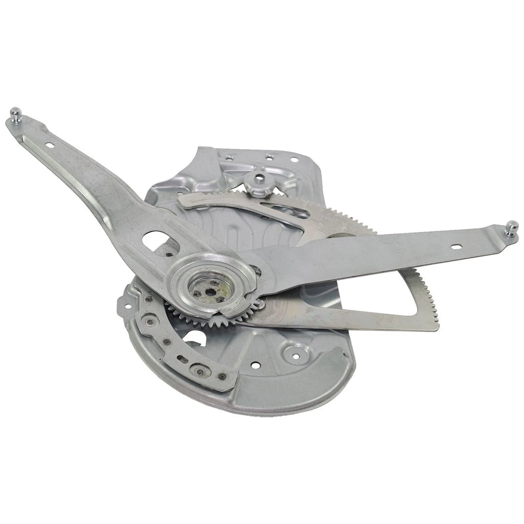Window Regulator for Volvo S60 V70 (2001–2009)