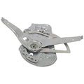 Window Regulator for Volvo S60 V70 (2001–2009)