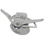 Window Regulator for Volvo S60 V70 (2001–2009)