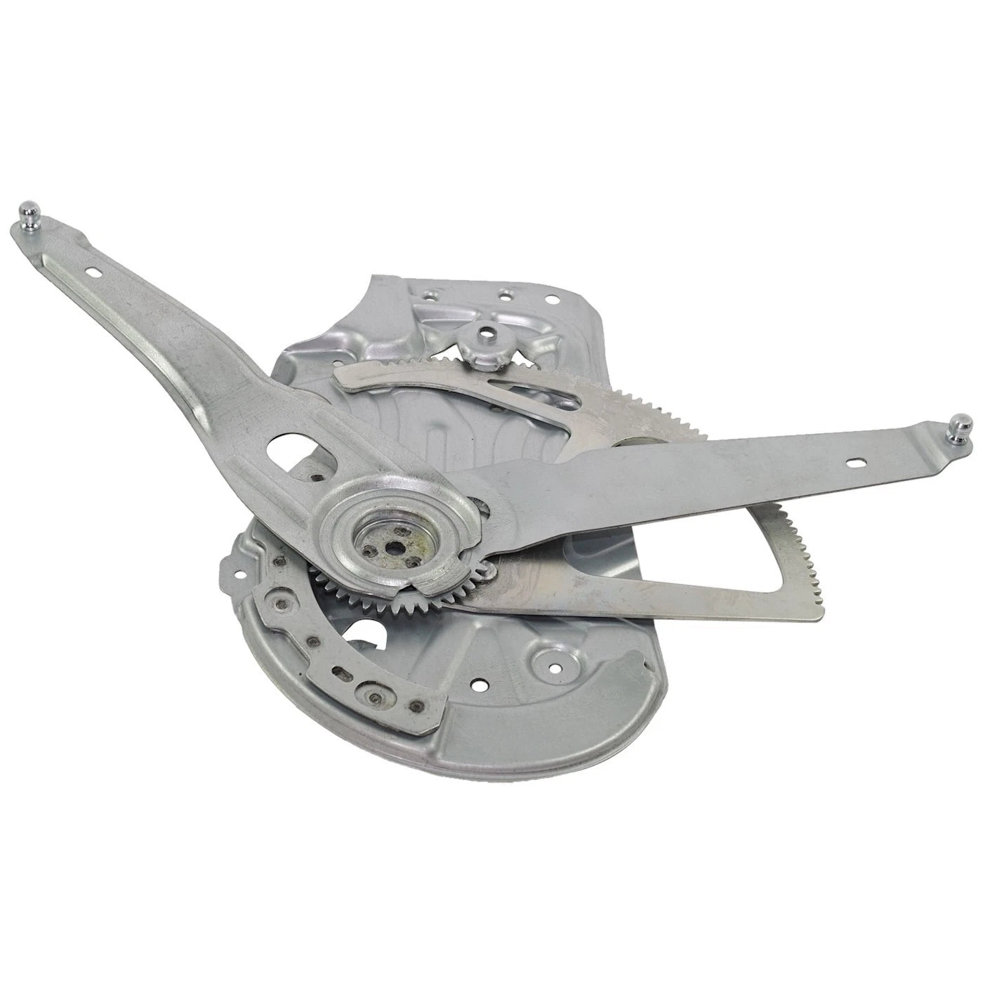 Window Regulator for Volvo S60 V70 (2001–2009)