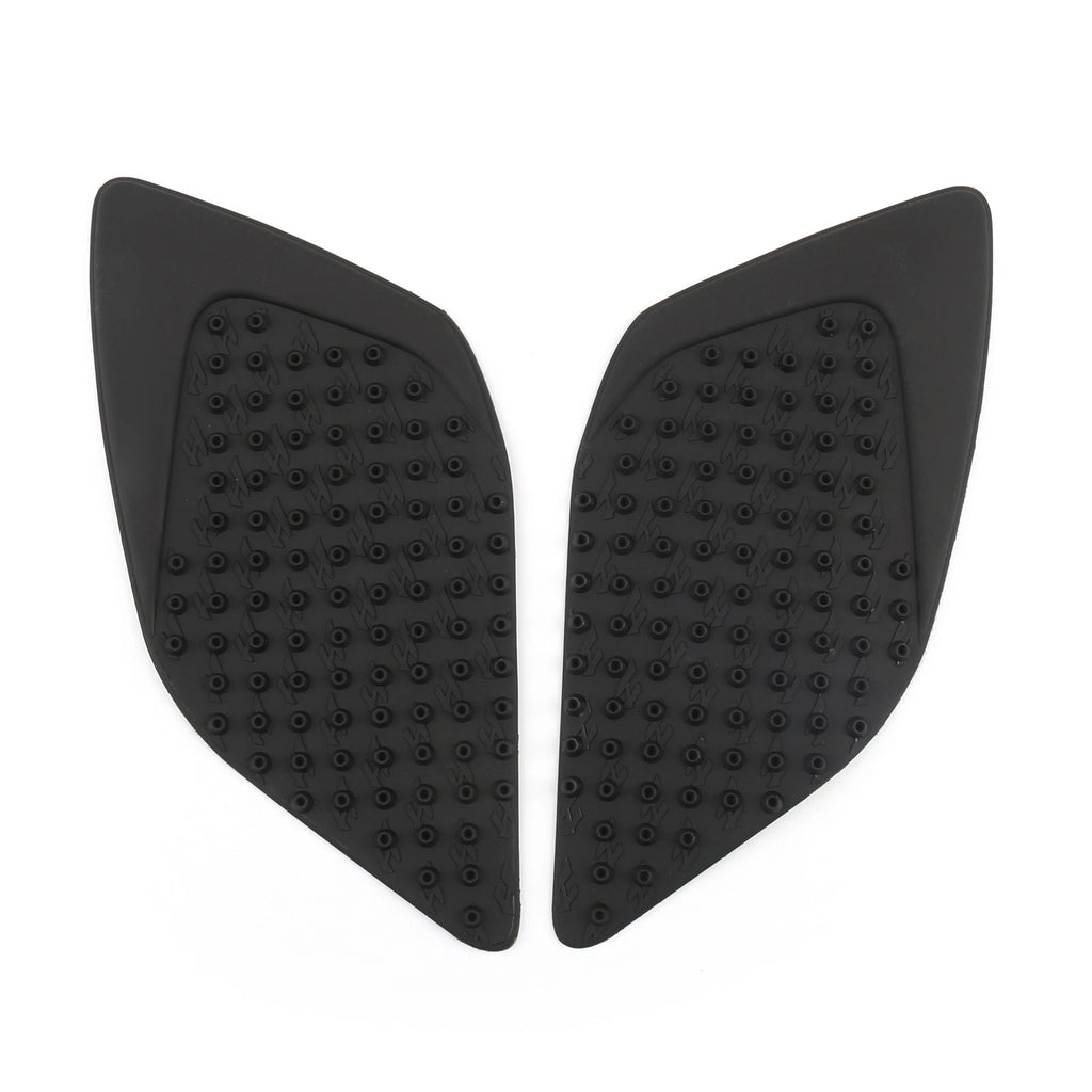 Tank Traction Pads for Honda CB1100 (2010–2017)