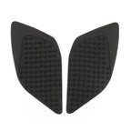 Tank Traction Pads for Honda CB1100 (2010–2017)