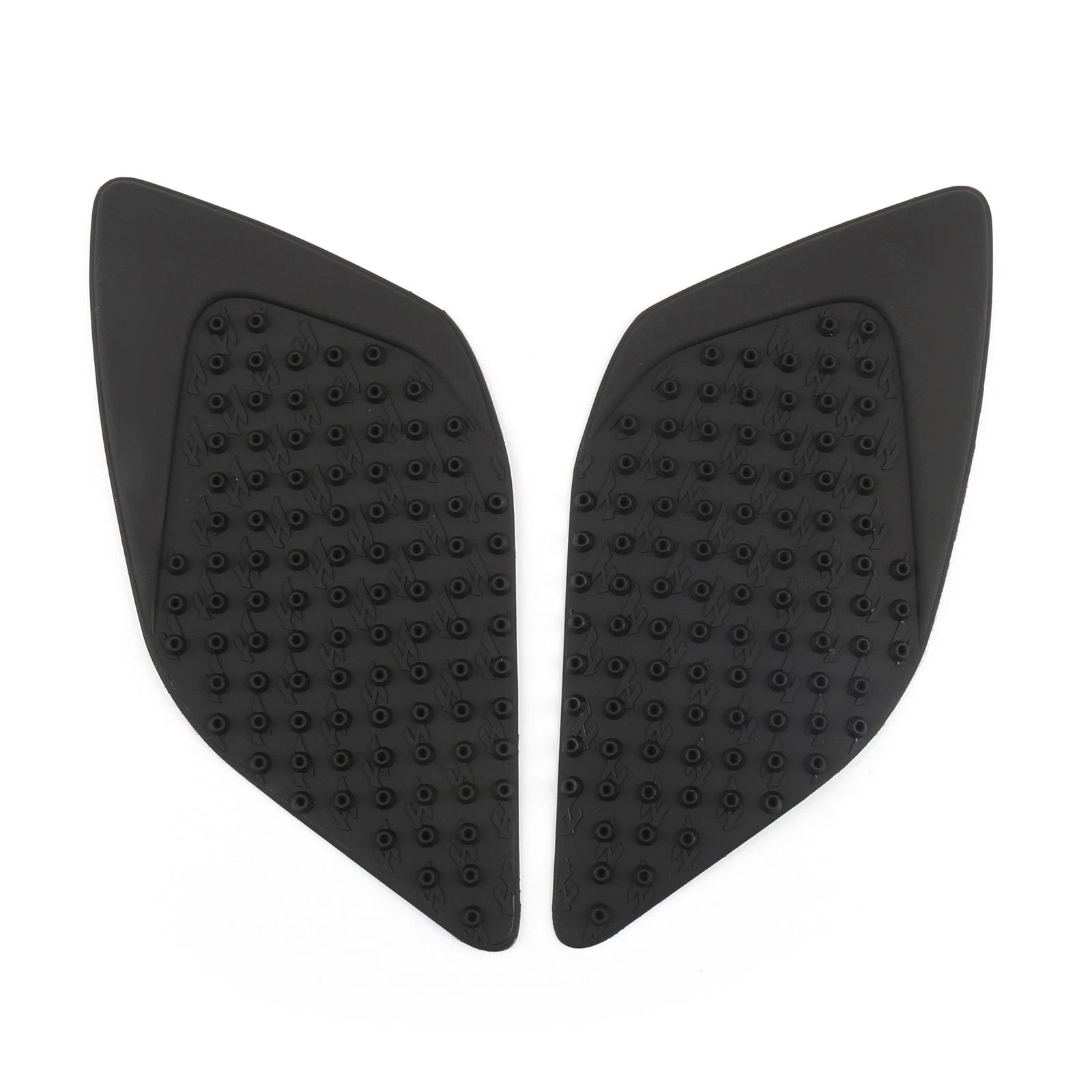 Tank Traction Pads for Honda CB1100 (2010–2017)