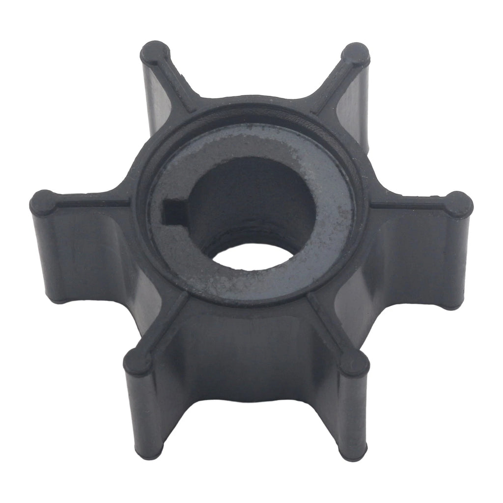 Water Pump Repair Service Kit for Yamaha Outboard 6 8 HP (18-3460)
