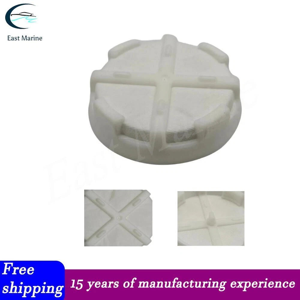 Fuel Filter for MerCruiser (35-8M0204703, Sierra 18-7715)