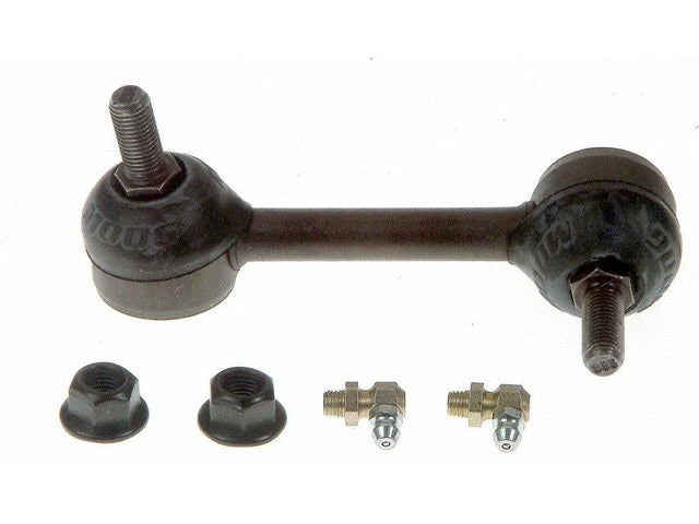 Rear Right Stabilizer Bar Link for Mazda Miata (1999–2005) FR254QJ