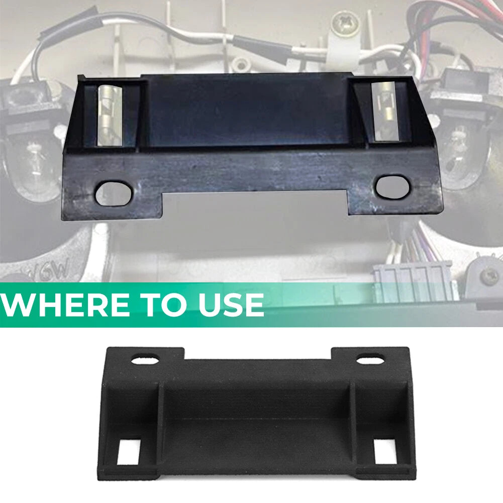 Roof Console Mounting Bracket for Jaguar XK8 (1997–2006) HJA2057AB