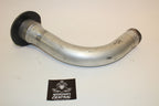 Exhaust Pipe to Water Box Hose Thru-Hull for Kawasaki Jet Ski STX15F (2003–2008)