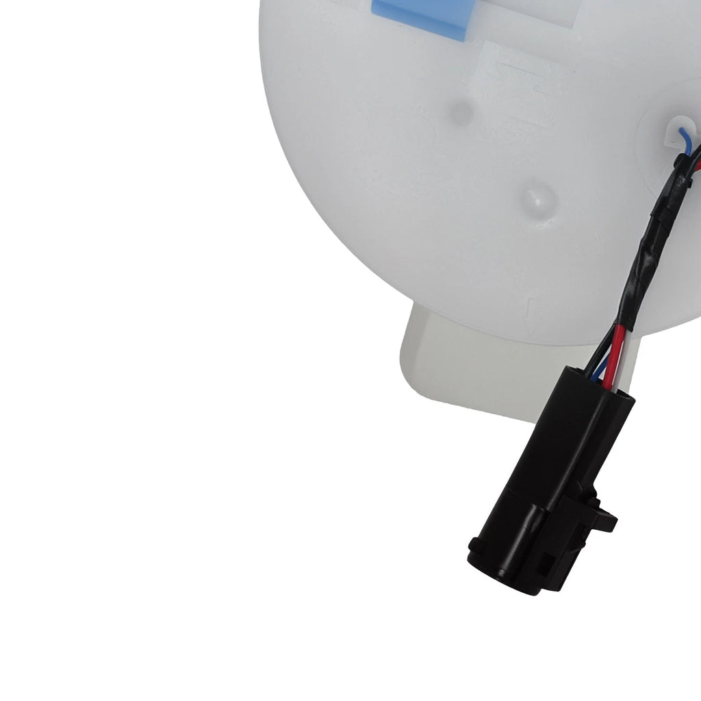 Fuel Pump Module for Ford Escape Mazda Tribute (2001-2004)