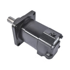 Hydraulic Orbital Motor