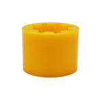 Drive Sleeve for Kohler 5ECD, 4EFCD (359448)