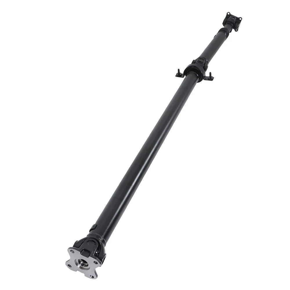 Rear Driveshaft Prop Shaft Assembly for Ford Explorer Sport Trac (2007-2010)