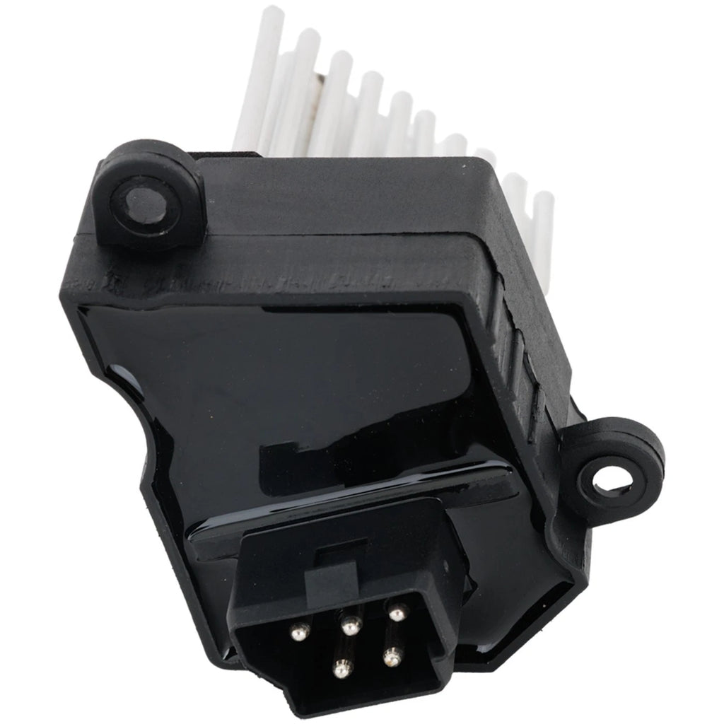 Blower Motor Resistors for BMW 3 Series 325 330 320 5 Series 525 540