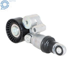 Belt Tensioner & Bearing Pulley for Mazda 3, 6, CX-5 (2010–2020)