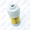 Fuel Filter for Yamaha 150HP-250HP HPDI (68F-24563-10-00, 18-7955)