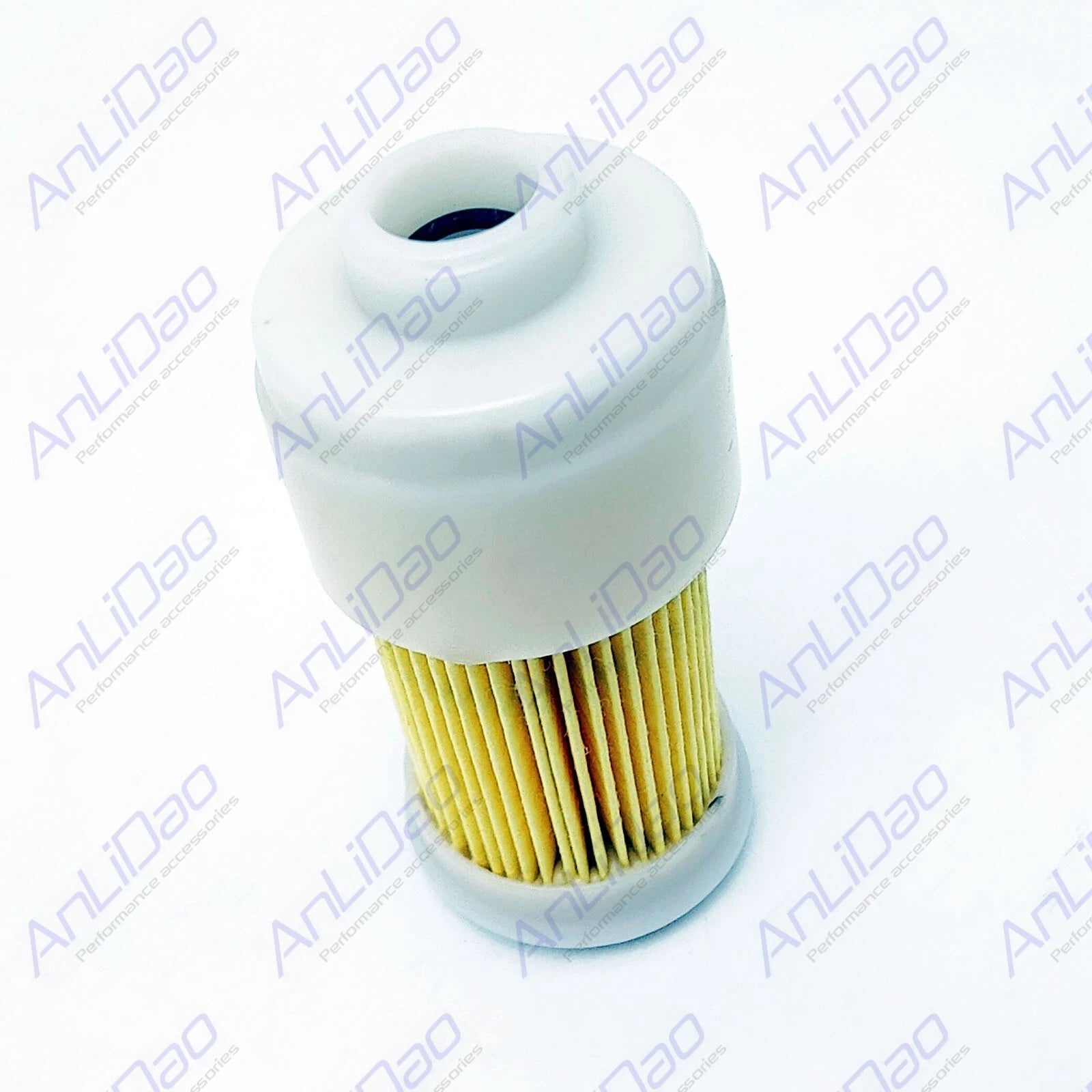 Fuel Filter for Yamaha 150HP-250HP HPDI (68F-24563-10-00, 18-7955)