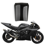 Rear Seat Cover Cowl for Yamaha YZF R1 (2002–2003) Carbon