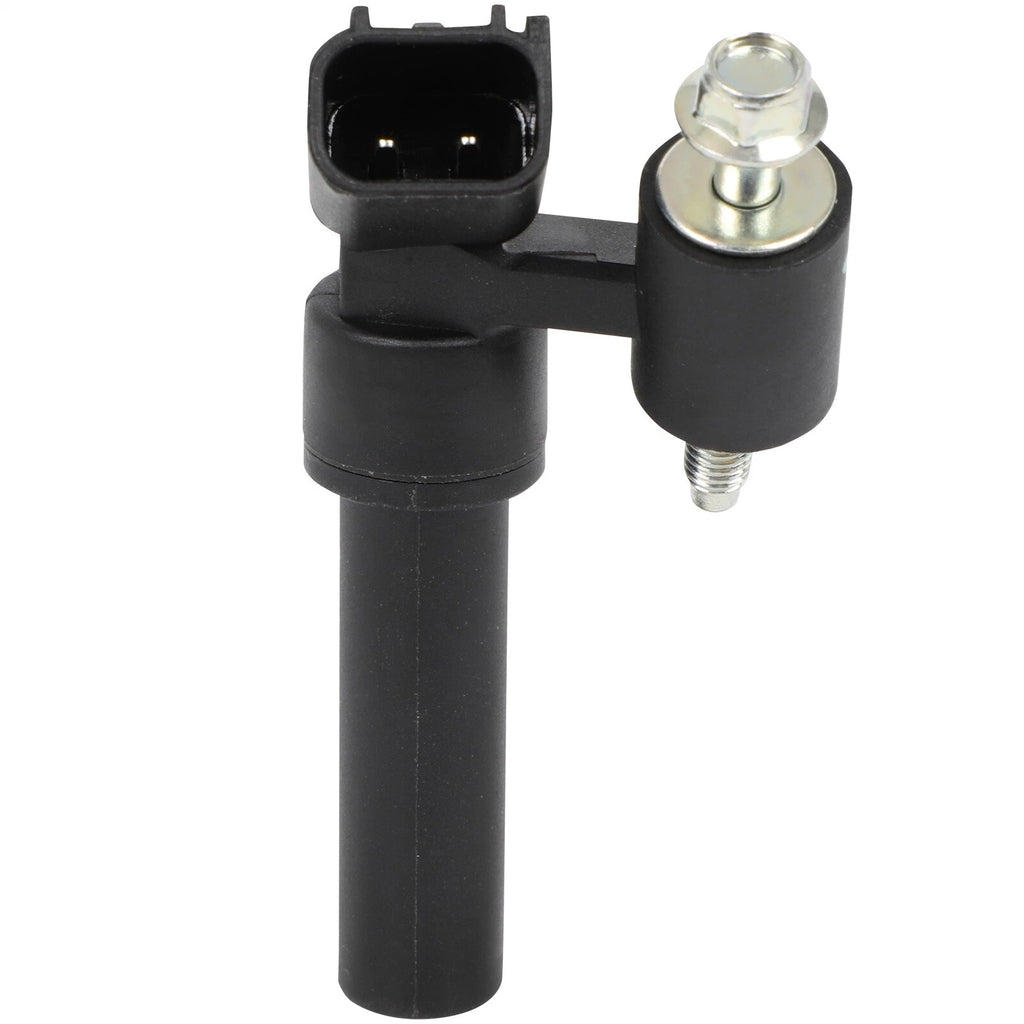 Crankshaft Position Sensor for Ford Explorer (2013–2019)