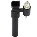 Crankshaft Position Sensor for Ford Explorer (2013–2019)