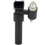 Crankshaft Position Sensor for Ford Explorer (2013–2019)