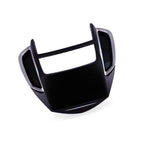 Android Large Screen Navigation Radio for Chevrolet Trax (2013–2020)