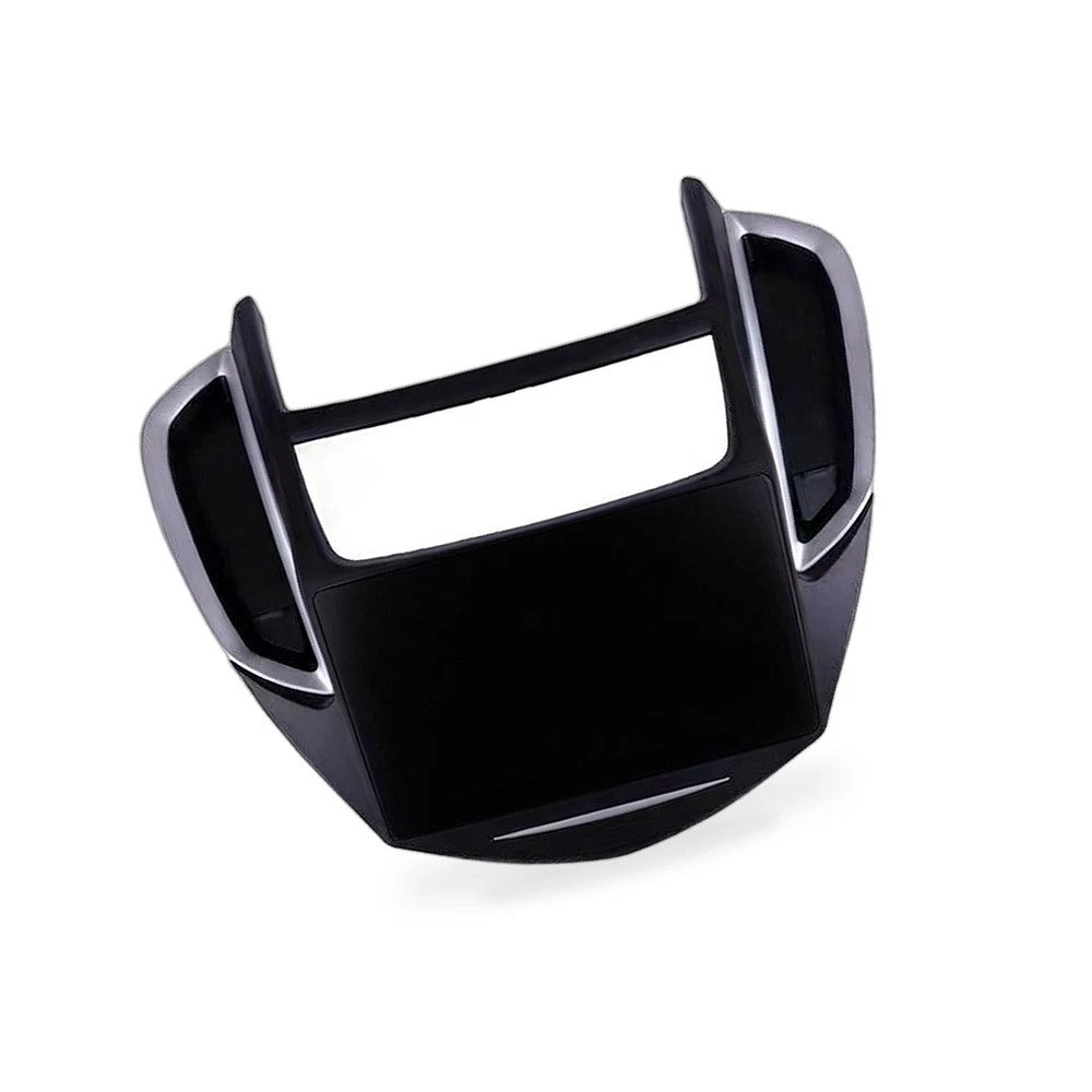 Android Large Screen Navigation Radio for Chevrolet Trax (2013–2020)