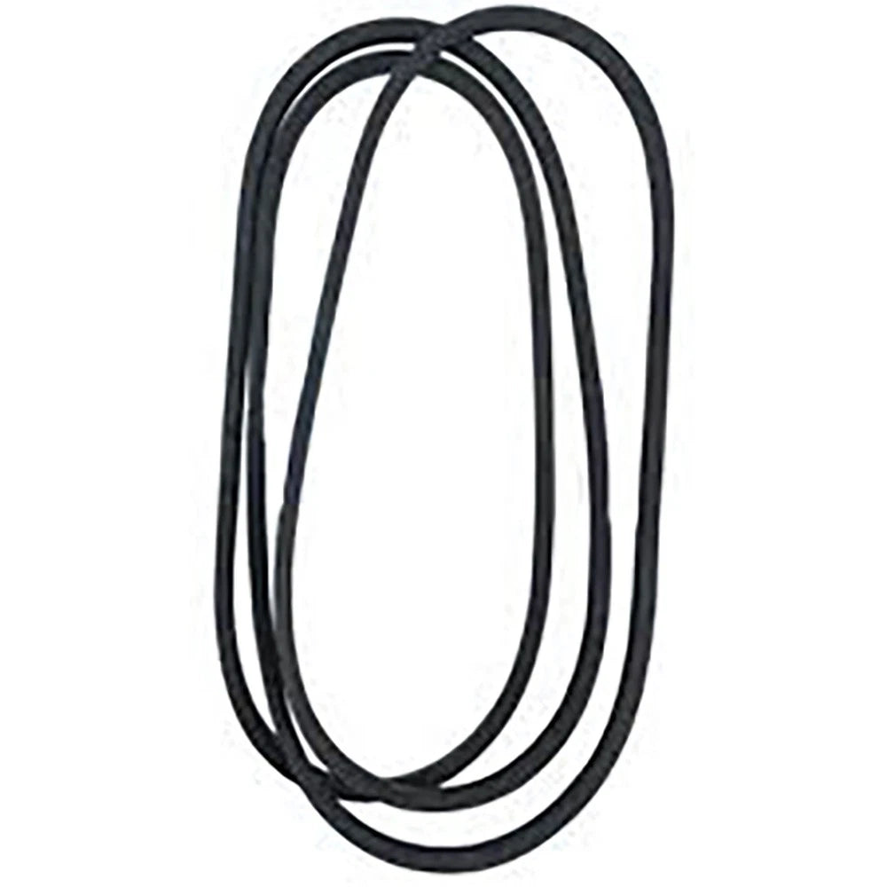 Belt for Land Pride (Replaces 816-533C)