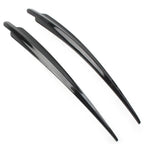 Rear Fender Trim for Harley Trike Tri Glide Ultra FLHTCUTG (2014-2023)