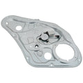 Window Regulator for Kia Sorento (2011–2014) Left Rear