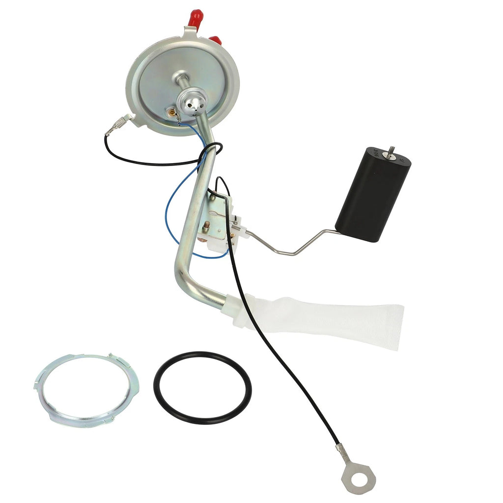 Fuel Sending Unit for Chevrolet C10 C20 C30 K10 K20 K30 (1980–1986)