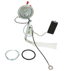 Fuel Sending Unit for Chevrolet C10 C20 C30 K10 K20 K30 (1980–1986)