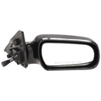 Passenger Right Side Mirror for Toyota Camry (1987–1991)
