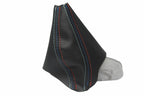 E Brake Boot Cover Leather for BMW F30 F31 F32 F33 F34 F35 F36 (2014–2019)