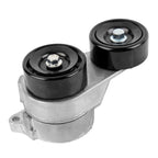 Belt Tensioner Kit for Honda Accord Odyssey MDX (2003–2012)
